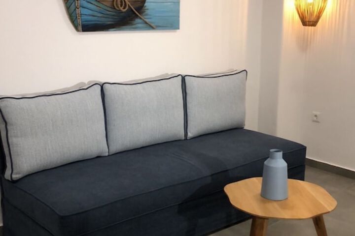 Room 34 of 60