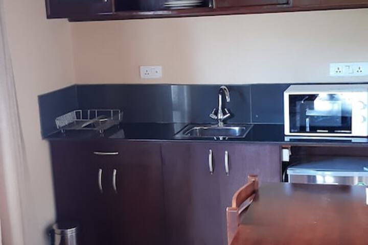 Room 14 of 56