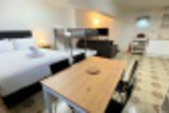 Room 553 of 693