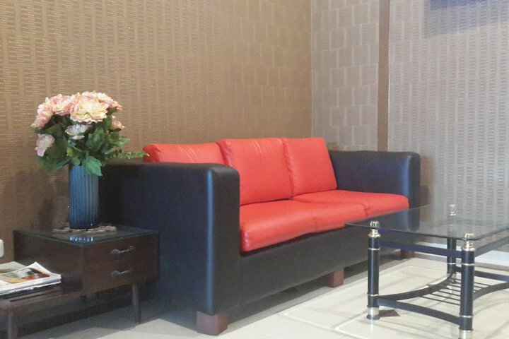 Hotel Interior 3 of 39
