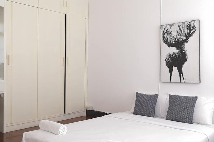 Room 22 of 43