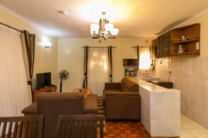 Room 20 of 57