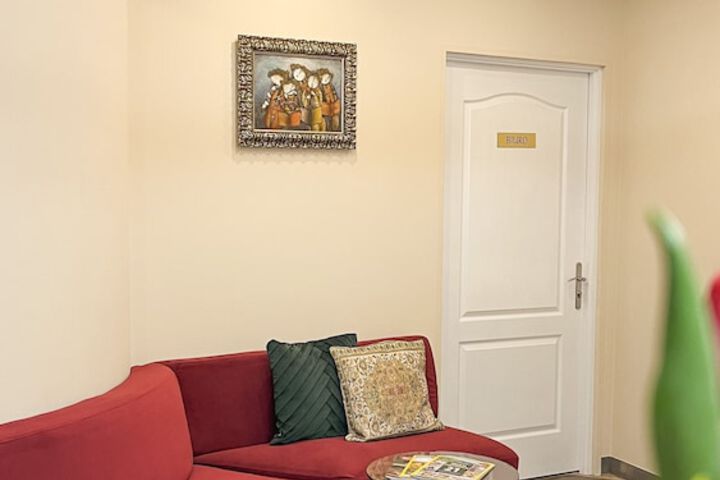 Hotel Interior 9 of 81