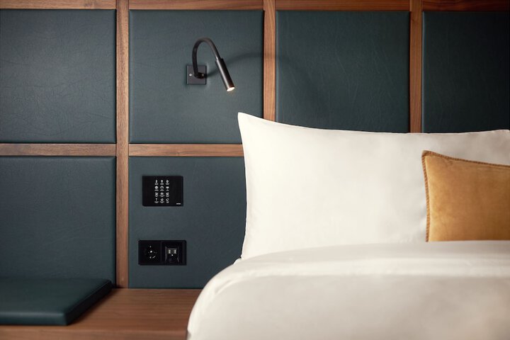 Room 8 of 58
