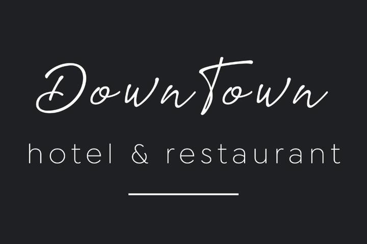 DownTown Hotel