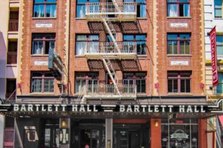 Hotel 40 of 40