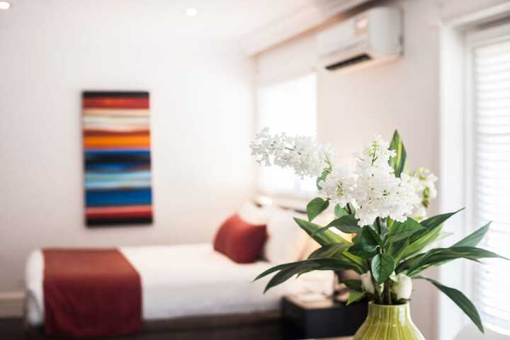 Room 15 of 81