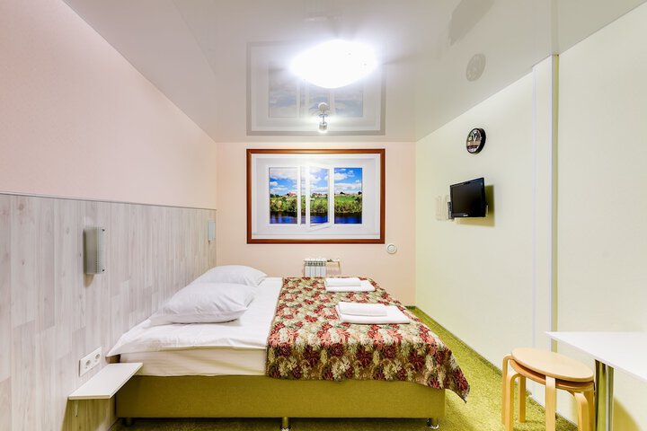 Room 44 of 45