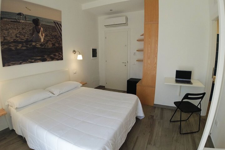 Room 20 of 69