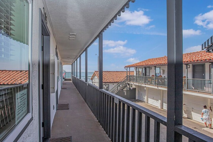Terrace/Patio 92 of 140