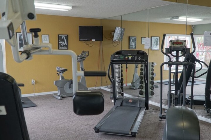 Health and Fitness 15 of 22