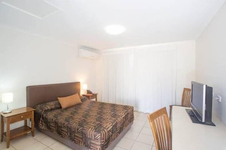 Room 8 of 21