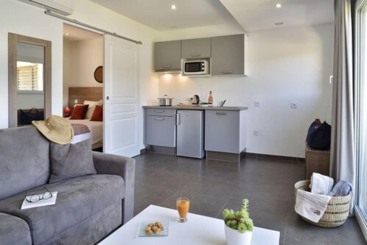 General 20 of 60