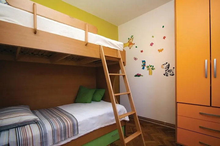 Room 3 of 24