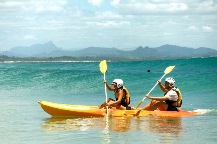 Water Sports 19 of 26