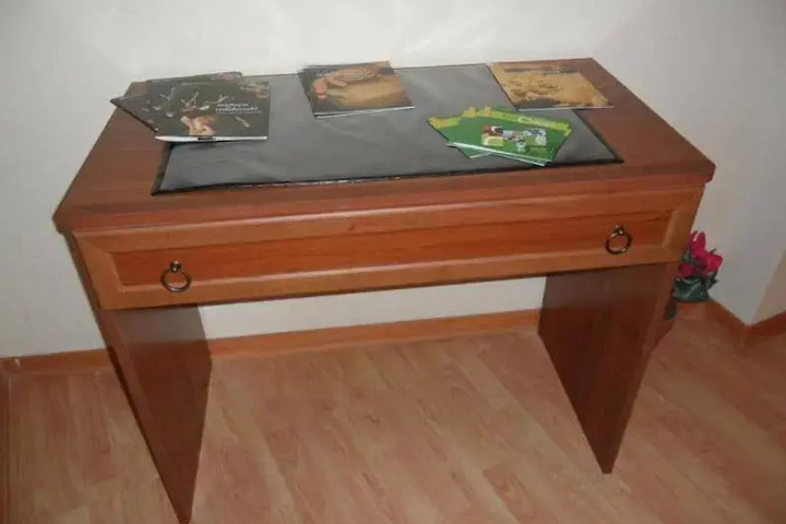 Photo 16