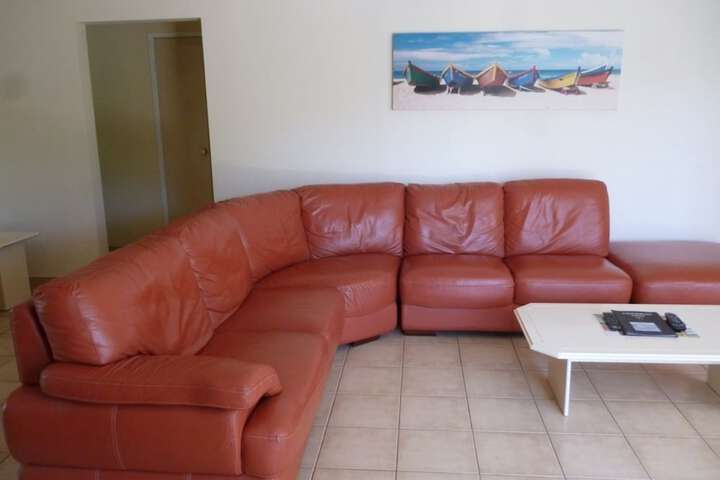 Room 29 of 51