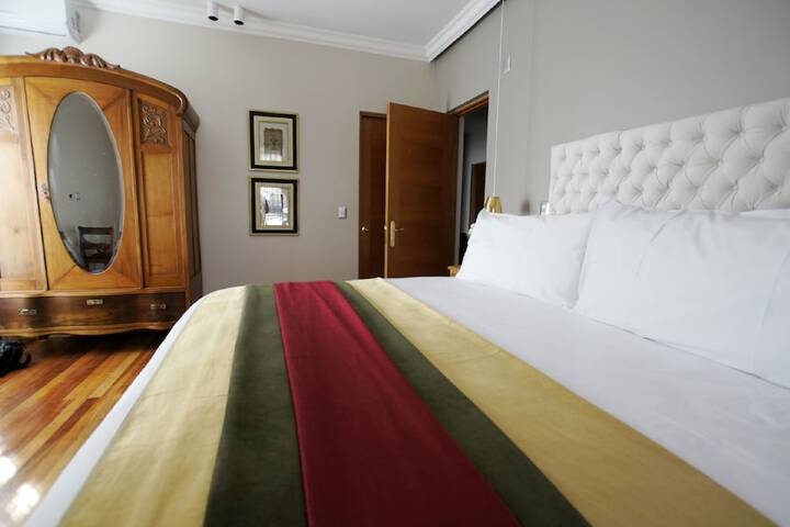 Room 7 of 58