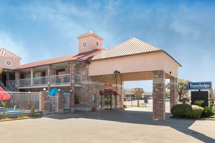 Hotel 127 of 128