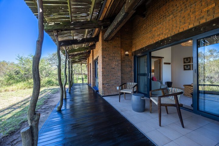 Terrace/Patio 190 of 215