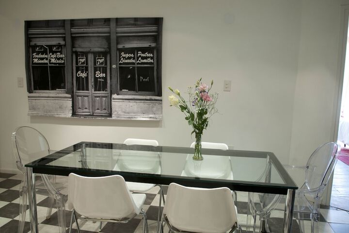 Room 13 of 25