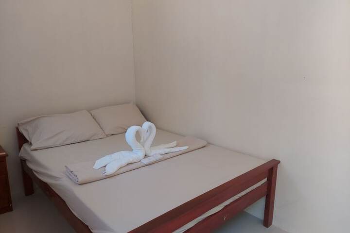 Room 18 of 56