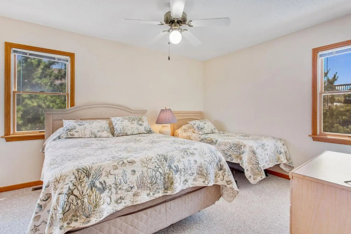 Room 7 of 21
