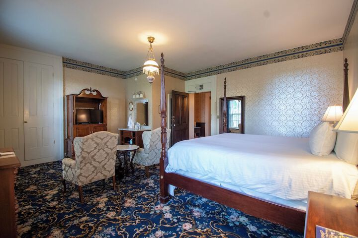 Room 20 of 75