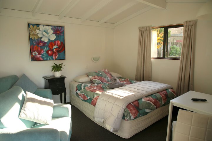 Room 26 of 88
