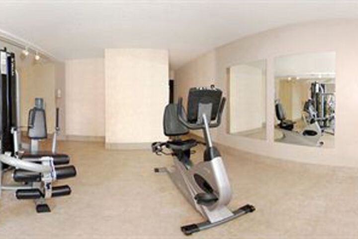 Health and Fitness 4 of 8