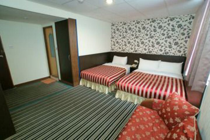 Room 45 of 63
