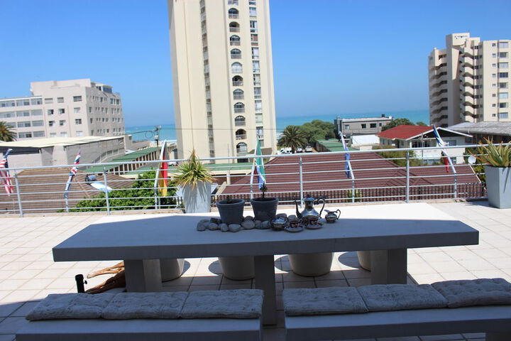 Hotel 22 of 36
