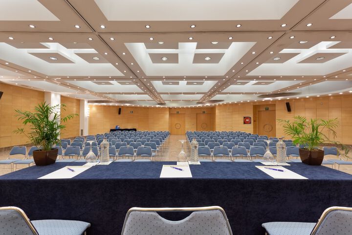 Meeting 133 of 145