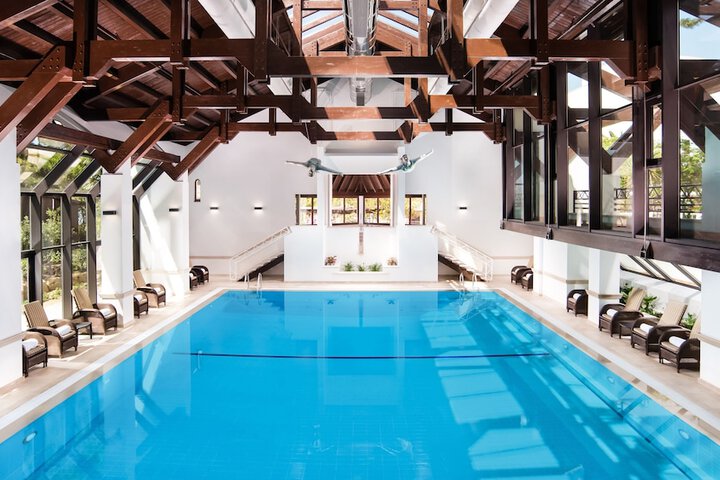 Pool 113 of 187