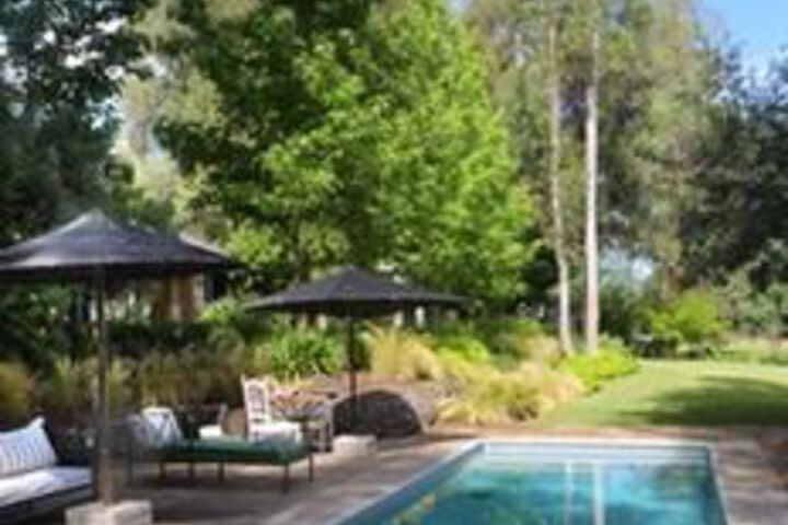 Pool 39 of 47