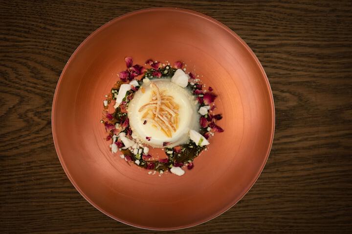 Dining 104 of 177
