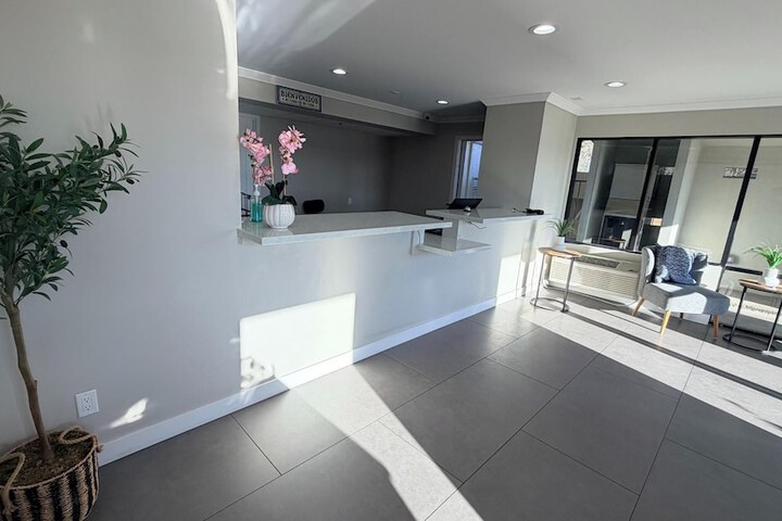 Hotel Interior 3 of 67