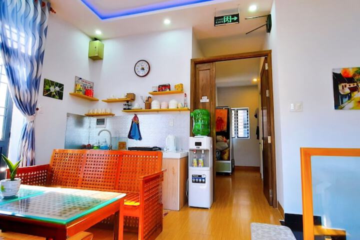 Room 30 of 73