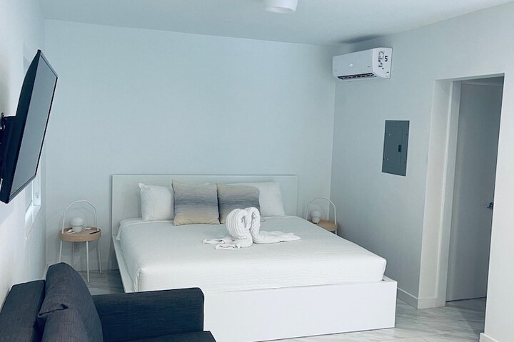 Room 107 of 174