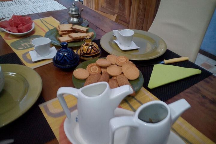 Dining 7 of 14