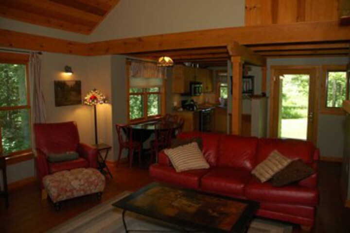 Room 7 of 250