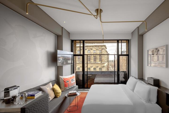 Room 54 of 313
