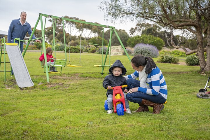Childrens Activities 113 of 166