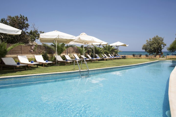 Pool 21 of 36