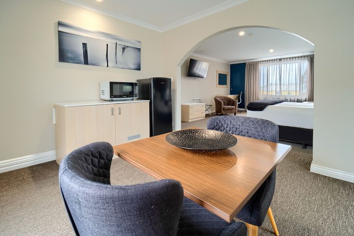 Room 29 of 79