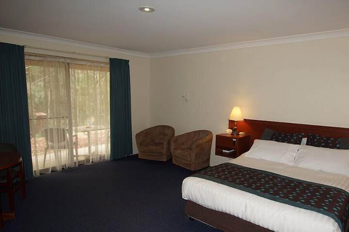 Room 16 of 47
