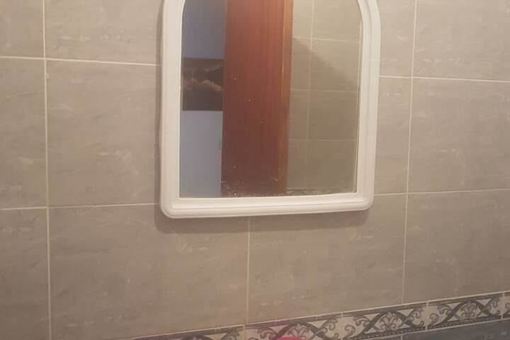 Room 13 of 13