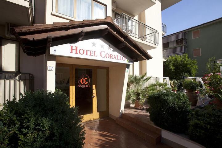 Hotel 47 of 47