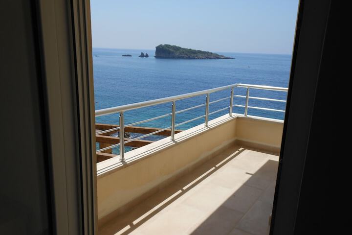 Terrace/Patio 6 of 20