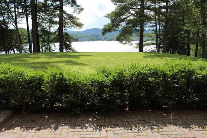 Terrace/Patio 67 of 164